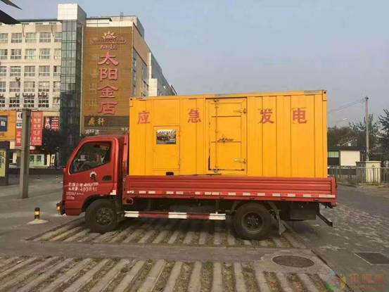 淄博压力源的振动会对其重复性产生什么具体影响？